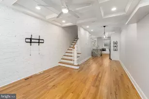 413 S Robinson St, Baltimore, MD 21224 - Photo 11