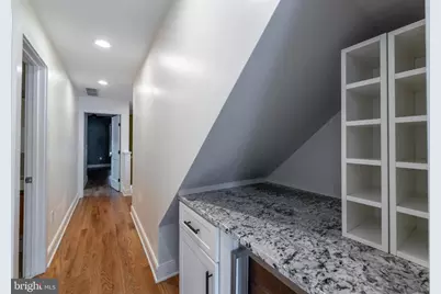 413 S Robinson Street, Baltimore, MD 21224 - Photo 17