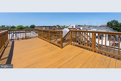 413 S Robinson Street, Baltimore, MD 21224 - Photo 29