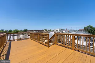 413 S Robinson St, Baltimore, MD 21224 - Photo 29