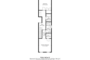 413 S Robinson St, Baltimore, MD 21224 - Photo 35