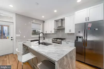413 S Robinson Street, Baltimore, MD 21224 - Photo 5