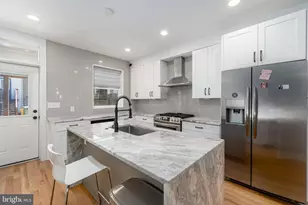 413 S Robinson St, Baltimore, MD 21224 - Photo 5