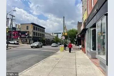 3404 Eastern Avenue, Baltimore, MD 21224 - Photo 3