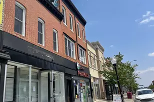 3404 Eastern Ave, Baltimore, MD 21224 - Photo 1