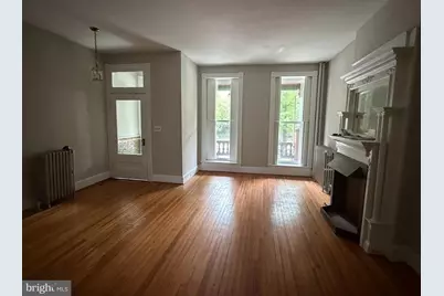 2829 N Calvert Street N, Baltimore, MD 21218 - Photo 3