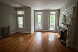 2829 N Calvert Street N, Baltimore, MD 21218 - Photo 3