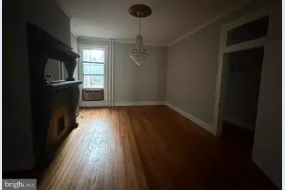 2829 N Calvert Street N, Baltimore, MD 21218 - Photo 5