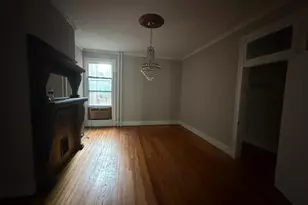 2829 N Calvert Street N, Baltimore, MD 21218 - Photo 5