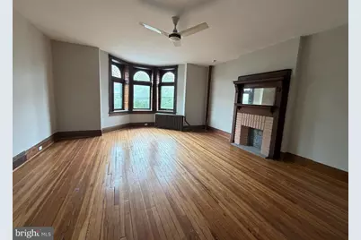 2829 N Calvert Street N, Baltimore, MD 21218 - Photo 9