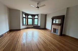2829 N Calvert Street N, Baltimore, MD 21218 - Photo 9