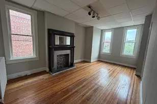2829 N Calvert Street N, Baltimore, MD 21218 - Photo 13