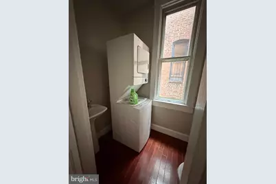 2829 N Calvert Street N, Baltimore, MD 21218 - Photo 7
