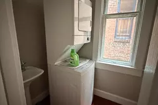2829 N Calvert Street N, Baltimore, MD 21218 - Photo 7