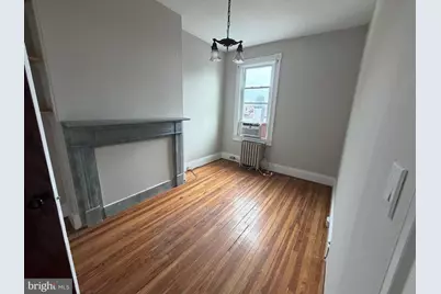 2829 N Calvert Street N, Baltimore, MD 21218 - Photo 15