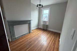 2829 N Calvert Street N, Baltimore, MD 21218 - Photo 15