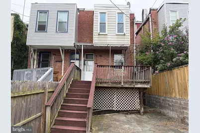 2829 N Calvert Street N, Baltimore, MD 21218 - Photo 21