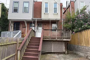 2829 N Calvert Street N, Baltimore, MD 21218 - Photo 21