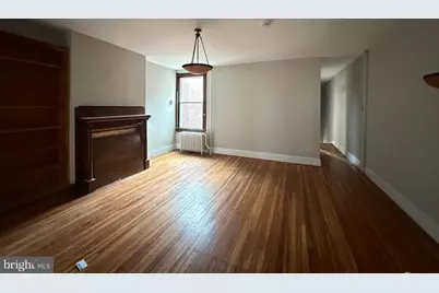 2829 N Calvert Street N, Baltimore, MD 21218 - Photo 11
