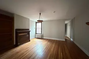 2829 N Calvert Street N, Baltimore, MD 21218 - Photo 11