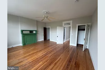 2829 N Calvert Street N, Baltimore, MD 21218 - Photo 19