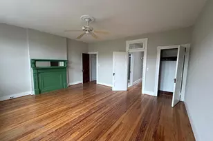 2829 N Calvert Street N, Baltimore, MD 21218 - Photo 19