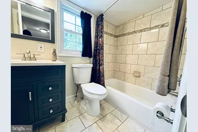 815 E Belvedere Avenue, Baltimore, MD 21212 - Photo 21