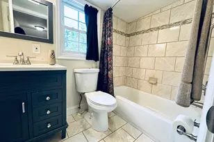 815 E Belvedere Ave, Baltimore, MD 21212 - Photo 21