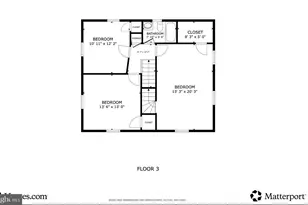 815 E Belvedere Ave, Baltimore, MD 21212 - Photo 55