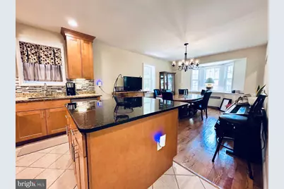 815 E Belvedere Avenue, Baltimore, MD 21212 - Photo 11