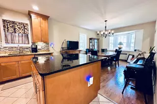 815 E Belvedere Ave, Baltimore, MD 21212 - Photo 11