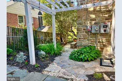 815 E Belvedere Avenue, Baltimore, MD 21212 - Photo 47