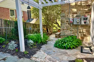 815 E Belvedere Ave, Baltimore, MD 21212 - Photo 47