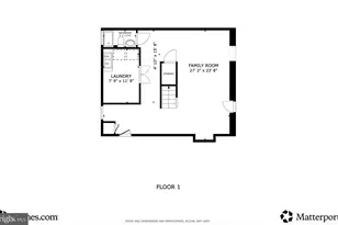 815 E Belvedere Ave, Baltimore, MD 21212 - Photo 57