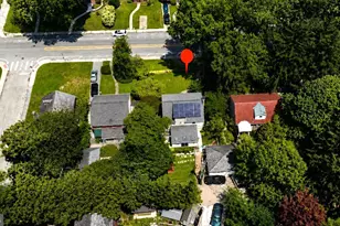 815 E Belvedere Ave, Baltimore, MD 21212 - Photo 51
