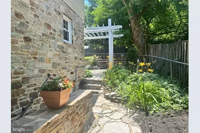 815 E Belvedere Avenue, Baltimore, MD 21212 - Photo 39