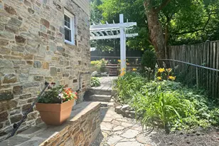 815 E Belvedere Ave, Baltimore, MD 21212 - Photo 39