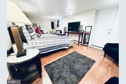 815 E Belvedere Avenue, Baltimore, MD 21212 - Photo 33