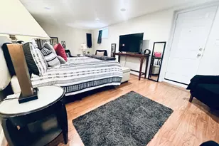 815 E Belvedere Ave, Baltimore, MD 21212 - Photo 33