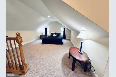 815 E Belvedere Avenue, Baltimore, MD 21212 - Photo 27