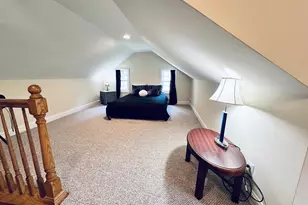 815 E Belvedere Ave, Baltimore, MD 21212 - Photo 27