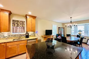 815 E Belvedere Ave, Baltimore, MD 21212 - Photo 15