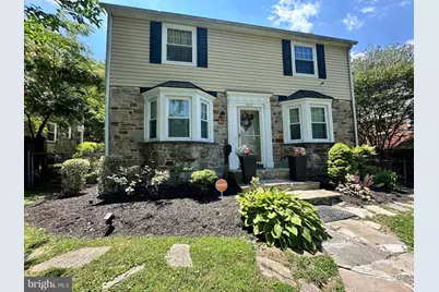 815 E Belvedere Avenue, Baltimore, MD 21212 - Photo 45