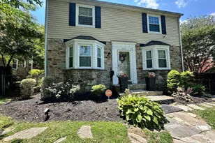 815 E Belvedere Ave, Baltimore, MD 21212 - Photo 45