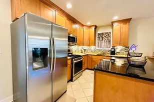 815 E Belvedere Ave, Baltimore, MD 21212 - Photo 13