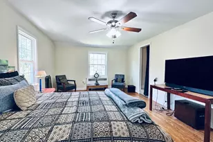 815 E Belvedere Ave, Baltimore, MD 21212 - Photo 23