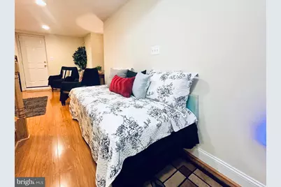 815 E Belvedere Avenue, Baltimore, MD 21212 - Photo 31