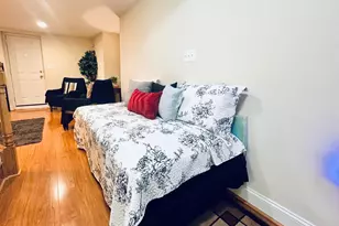 815 E Belvedere Ave, Baltimore, MD 21212 - Photo 31