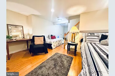 815 E Belvedere Avenue, Baltimore, MD 21212 - Photo 35