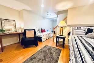 815 E Belvedere Ave, Baltimore, MD 21212 - Photo 35